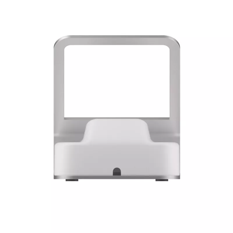 SUNMI Blink 2 2D-Präsentationsscanner, USB-A, weiß