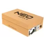 NEO tools 82-751-43 Sicherheitsschuhe