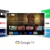 TV Set Zubehör Stick Google TV 4K/145 Thomson