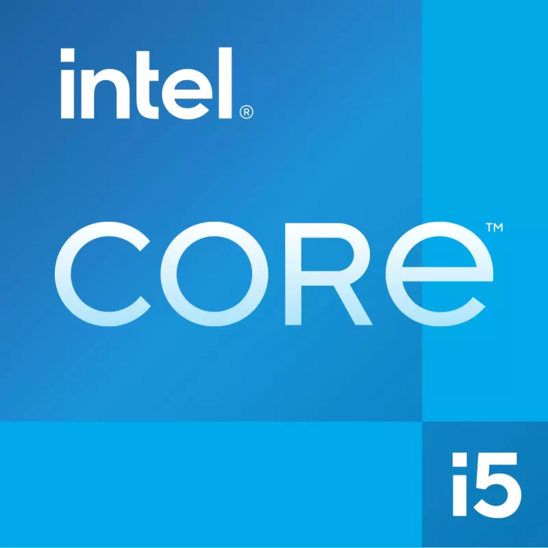 Intel Core i5-12600K 3,7 GHz 10-Core LGA1700 CPU, Tray (CM8071504555227)