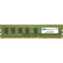 Phs-memory SP227765 Speichermodul