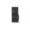 XFX RX 9070 SWIFT AMD Radeon RX 9070 16GB GDDR6 Grafikkarte