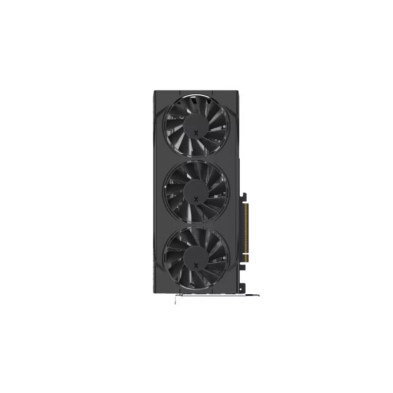 XFX RX 9070 SWIFT AMD Radeon RX 9070 16GB GDDR6 Grafikkarte