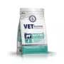 VET RESPONSE Gastrointestinal - Trockenfutter für Katzen - 1,6kg
