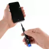 iFixit Mako 64 Bit Driver Kit, Schraubendreher + faltbare Antistatik-Matte