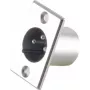 XLR-Anschluss ShiverPeaks BS55001 Panelmontage (3-polig) für Audio-Signalverkabelung