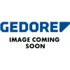 Winkelschleifer-Zubehör Gedore 2964090