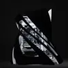 Kühlflüssigkeit ek water blocks EK-CryoFuel Premix Space Black 1000 ml