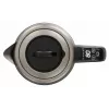 Black+Decker BXKE2205E elektrischer Wasserkocher