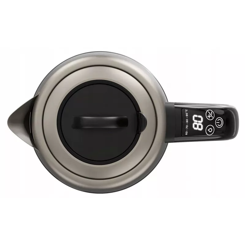 Black+Decker BXKE2205E elektrischer Wasserkocher