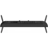 24 Zoll SENCOR SLE 24S803B HD Ready SMART TV mit webOS, Wi‑Fi, Bluetooth, DVB-T2/C/S2, 1366×768