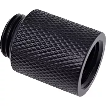 Kühlsystemteil Alphacool 17256