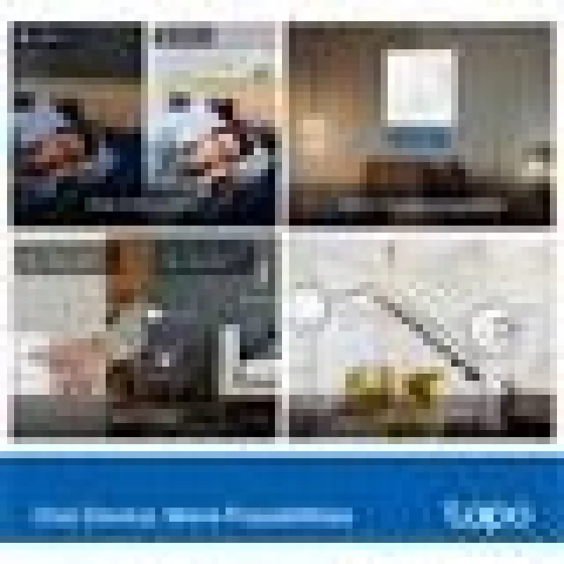TP-Link Tapo S112 Smart-Switch-Modul, weiß
