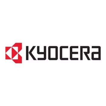 KYOCERA MK-8335A Wartungskit