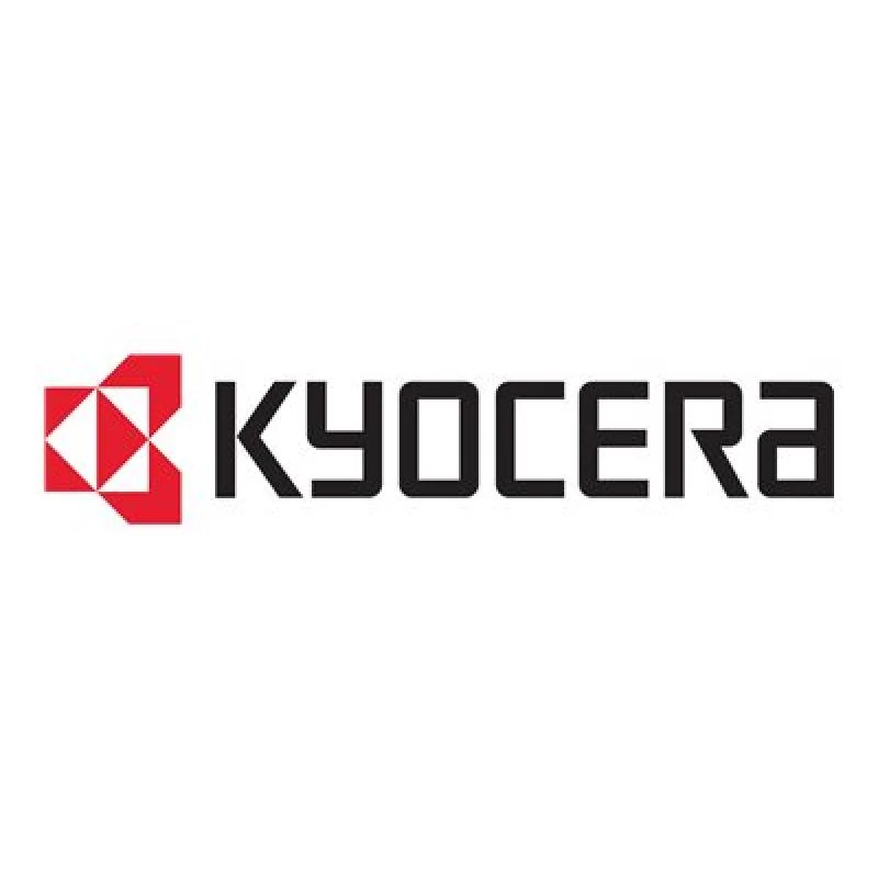 KYOCERA MK-8335A Wartungskit