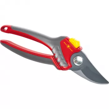 Rasenmäher WOLF-Garten RR 4000 PREMIUM PLUS