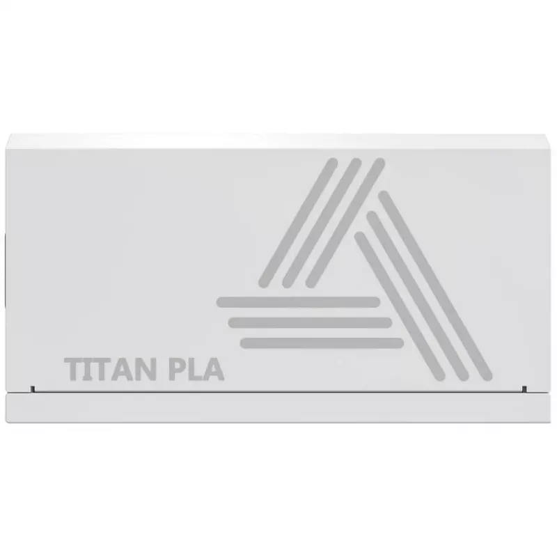 Netzteil Montech Titan PLA 1200W