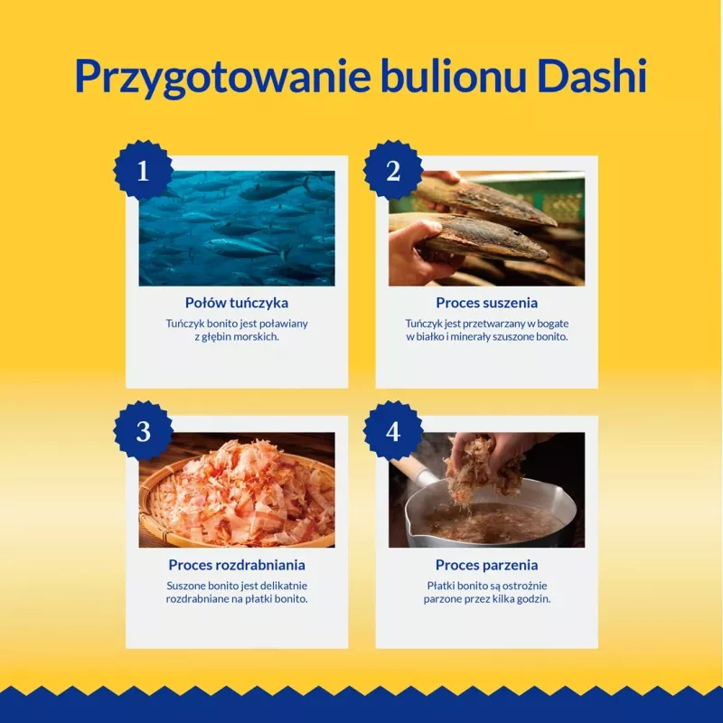Katzenleckerli INABA Dashi Delights Huhn & Thunfisch Bouillon, 70 g Beutel, getreidefrei, glutenfrei, sojafrei