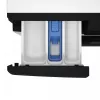Waschmaschine BEKO BM3WFSU39215WBPB 9 kg