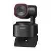 OBSBOT Tiny 2 Lite PTZ-Webcam 4K 3840x2160