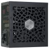 Netzteil SilverStone HELA 750R 750 Watt