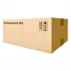 KYOCERA MK-5140 Wartungskit