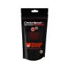 Thermal Grizzly Conductonaut Extreme Flüssigmetall-Wärmeleitpaste, 1 g, silber