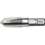 Wera 05104669001 Einschnittgewindebohrer, Metrisch M6