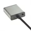 HDMI-zu-VGA-Adapter VALUE 12.99.3119