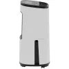 Luftentfeuchter und Luftreiniger Meaco Dry Arete One 10L — Meaco