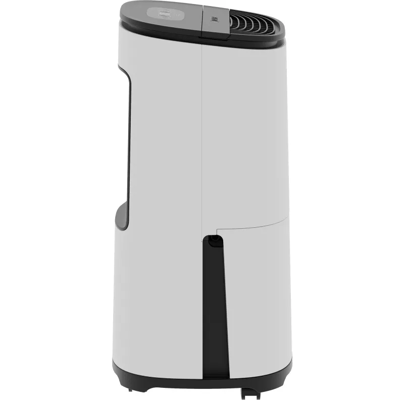 Luftentfeuchter und Luftreiniger Meaco Dry Arete One 10L — Meaco