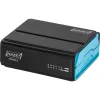 Hazet 2200SC-3 SmartCase Bit-Satz, 1/4″, 96 Stk.