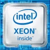 Prozessor Intel Xeon E5-2643V4 3,4 GHz 6 Kerne 20 MB Cache LGA 2011-v3