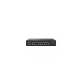 Unmanaged Switch Lancom Systems GS-1108