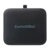SwitchBot Bot S1 Funk-Fernschalter, schwarz