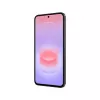 Samsung Galaxy A37 5G 17 cm (6,7 Zoll) Dual SIM USB Type-C 6 GB 128 GB 5000 mAh Charcoal