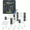 Ravensburger GraviTrax PRO Extension Vertical, Bahn