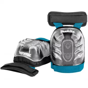 Makita E-05658 Knieschoner verstärkt (E-05658)