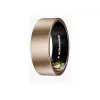 Ultrahuman Ring Air, Roségold, Größe 10