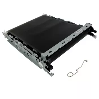 Canon RM2-5907-000 Drucker-/Scanner-Ersatzteil/Zubehör Transferband 1 Stück