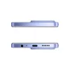 Xiaomi Poco C85 Dual SIM 8GB RAM 256GB - Lila (256GB, Lila, 6,90, Dual SIM, 4G), Smartphone, Violett