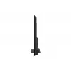 TV 65UV3F63DG 65 Zoll LED-Display-Technologie 4K-Auflösung