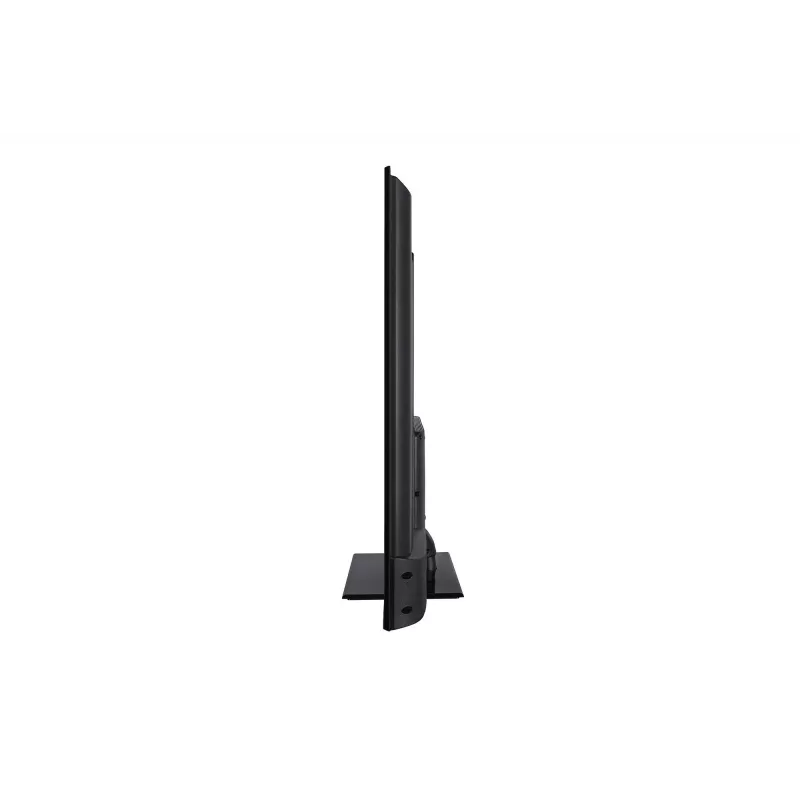 TV 65UV3F63DG 65 Zoll LED-Display-Technologie 4K-Auflösung