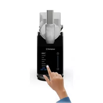 Westinghouse 1,8L Slush-Maschine