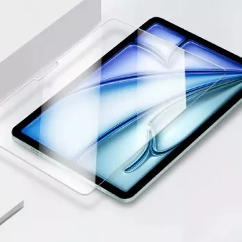 Klare Displayschutzfolie 4smarts 540409