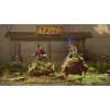 Spiel PlayStation 4 It Takes Two