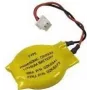 Ersatz-RTC-Knopfzellenbatterie Lenovo 01LW332 3V 220mAh für Motherboard-Echtzeituhr