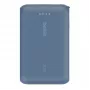 Belkin BPB021HQBL Leistungbank 10000 mAh