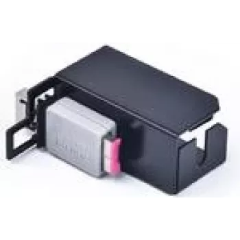 Smartkeeper UM03PK Schnittstellensperre (UM03PK)