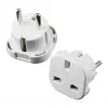 Synergy 21 LED-Adapter Netzteil D-UK